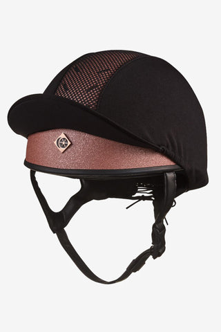 Pro Skull II Plus rund