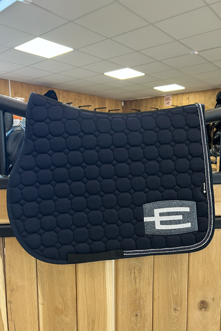 Octagon Springunderlag