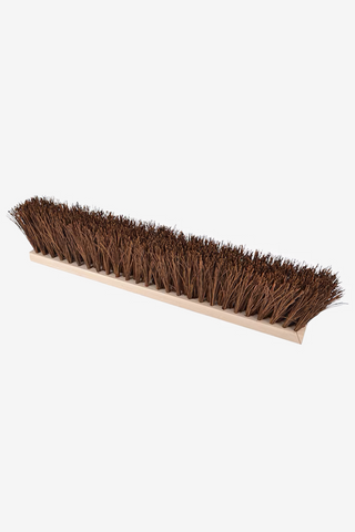 Kost Bassine 50cm uden skaft