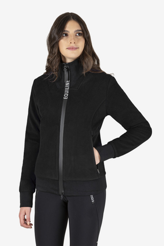 Carolc Sweater