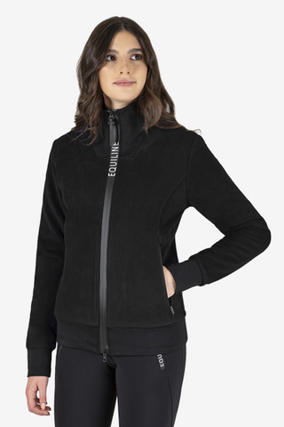 Carolc Sweater