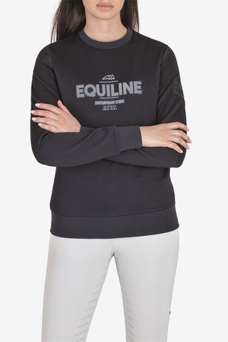 Camiliac Sweater