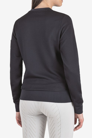Camiliac Sweater