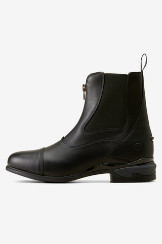 Devon Zip Men