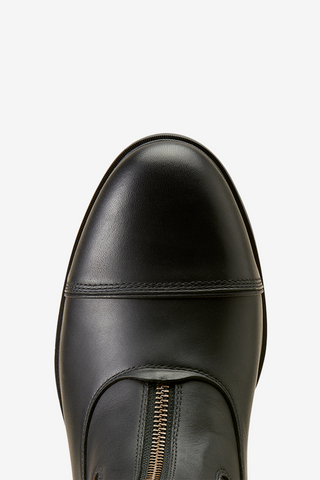 Devon Zip Men