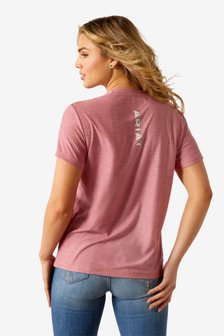 Laguna Logo T-Shirt