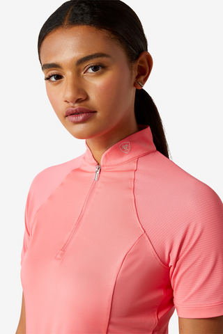 Soquel T-Shirt