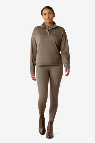 Breathe EOS HG Tights