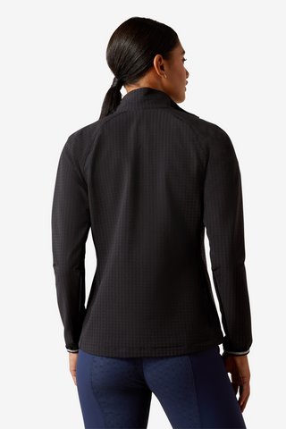 Versa Softshelljakke