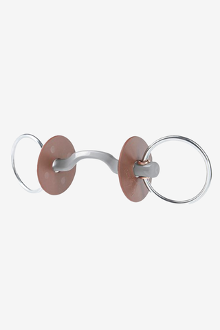 Konnex Port Thin Soft