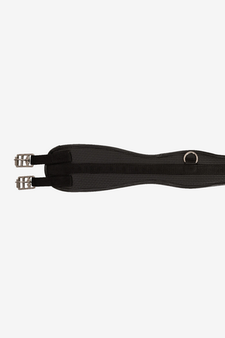 Sympatex Gjord Smart Sort