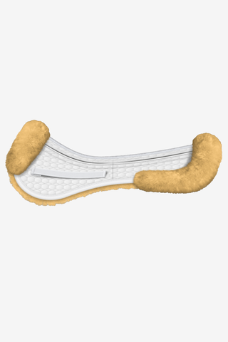 Correction Pad Allround