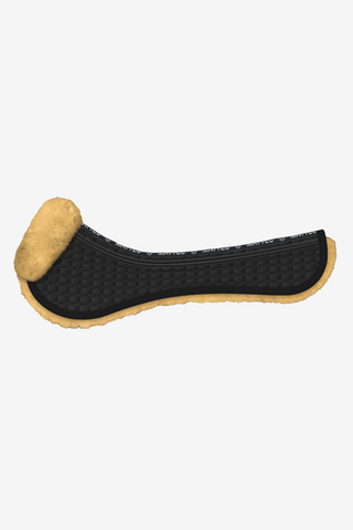 Correction Pad Allround EWWA PM