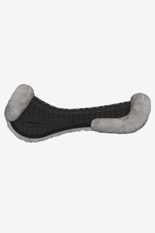 Mattes Corr Edge AP Czarny/Szary