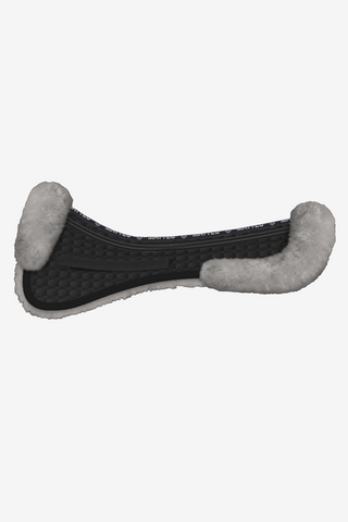 Correction Pad Ujeżdżeniowy