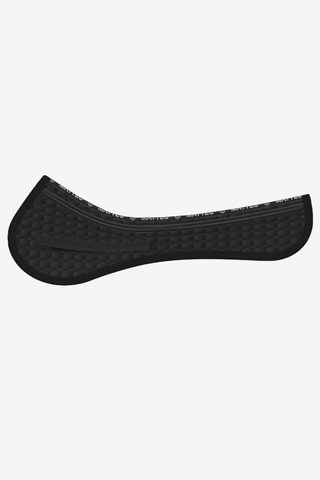 Correctiepad Zonder Fleece Allround