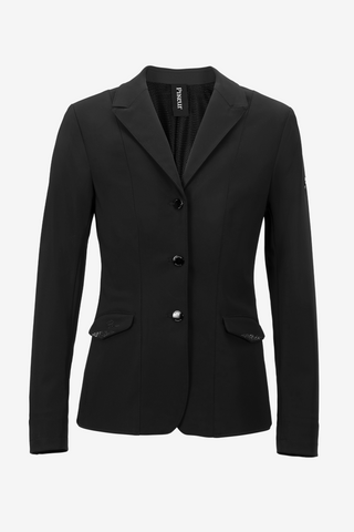 Isalienne Junior Jakke