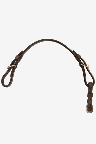 Bit Lifter Leather