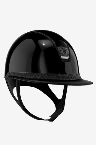 Glossy Miss FB.Crystal BL.Crystal T.Matt Sort