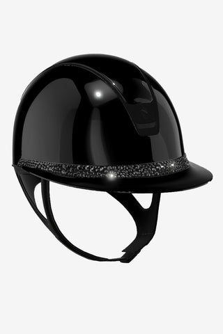 2.0 Miss Shield Glossy Sv FB Glacier Matt