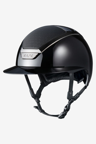 Star Lady Pure Shine 2.0 Ridehjelm