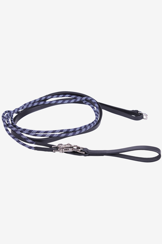 Glidetøjle Luxury Sort