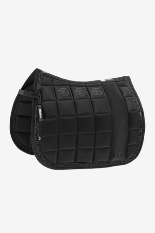 Dressurunderlag Jewel Dynamic 25 Sort