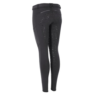 Winter Tights II