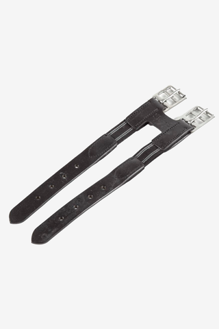 Girth Extender