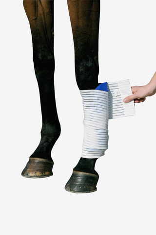 Kryo Elastisk Bandage
