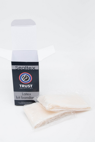 Sealtex Bit Tape