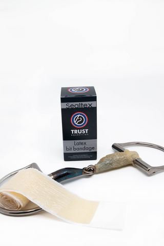 Sealtex Bit Tape
