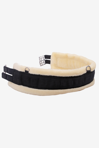 Ontario Allroundgjord Sort