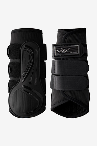 Strike Pads V22