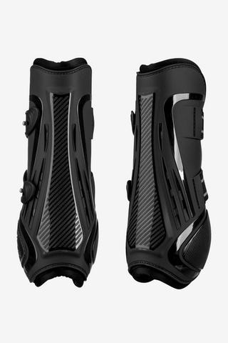 Gamacher V22 Carbon Pony