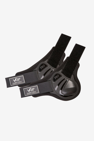 Bagbensgamacher V22 Young Pony