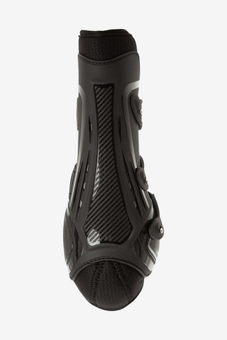 Gamacher V22 Carbon