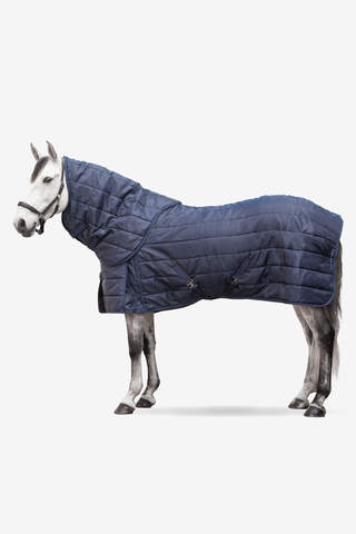 Stable Blanket Plus 400g