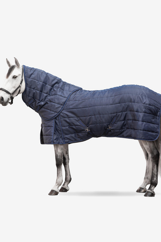 Stable Blanket Plus 400g