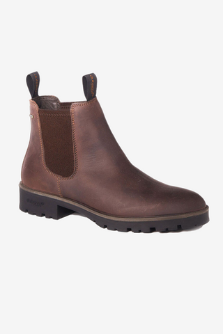 Dubarry Antrim