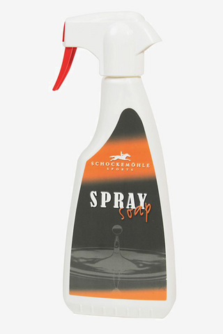 Sprayzeep 500ml