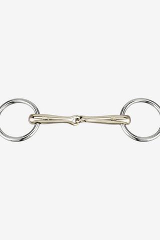 Dynamic RS Pony 2-part 12mm