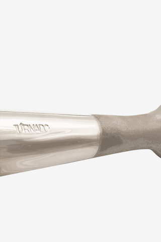 Bridong Turnado 14mm