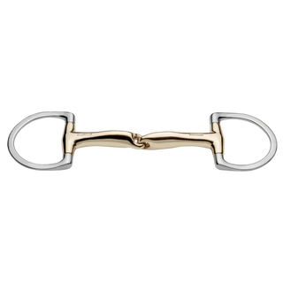 HS Novocontact Egg Bit 2-part 14mm