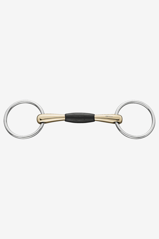 Flex Control Mullen Bit