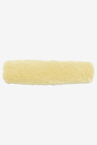 NOSE PAD SPRENGER WHITE