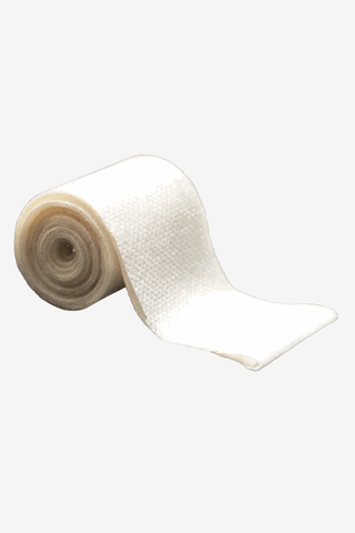 SoftBit Latex Bit Tape