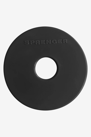 Bit Plates