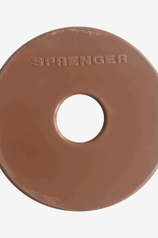 Sprenger Bit Guards