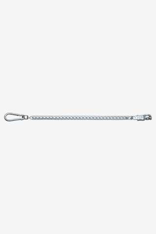 TIE CHAIN 1.4M
